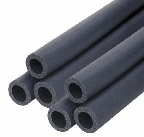 Трубка теплоизоляционная K-FLEX ST 25x114-2