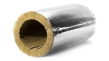 Цилиндр ЭКОРОЛЛ КВ-80 Ф 1000х89х30 мм