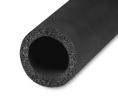 Трубка теплоизоляционная K-FLEX SOLAR HT 19x114 мм