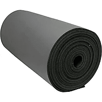 Рулон K-FLEX AD+ALU 13*1000-14м2