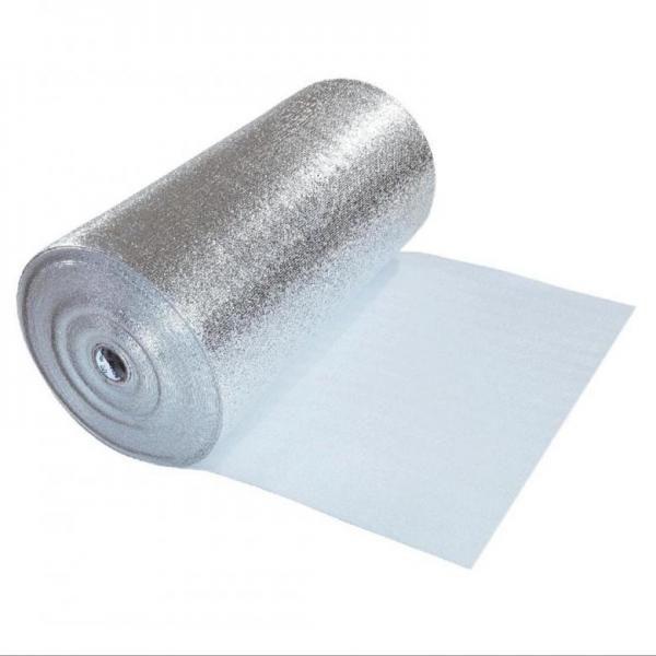 Изосиб (ПЛ) 2*100*25 (25м2)