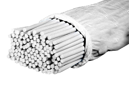 Жгут Изодом без отверстия 30х3 мм, 240 пог. м