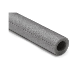 Трубная изоляция Изодом НПЭ-Т 89х20 мм, 20 пог. м. уп