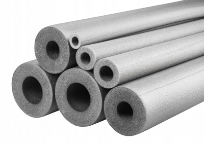 Трубка теплоизоляционная K-FLEX PE 9x76-2