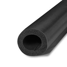 Трубка K-FLEX ST AL CLAD 19*42-1 (20 пог.м/упак)