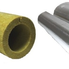 Цилиндр ЭКОРОЛЛ КВ-100 1000*45*40