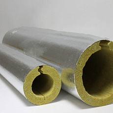 Цилиндр ЭКОРОЛЛ КВ-80 ФА 114х50