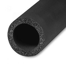 Трубка K-FLEX SOLAR HT 13* 54-2(32 пог.м./упак)