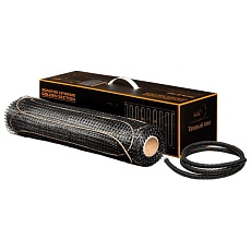 Нагревательный мат  GS 640-4,0