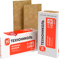 ТехноФас Эффект (1200*600*100) 3,п/0,216м3/2,160м2