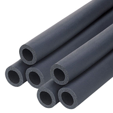 Трубка K-FLEX ST 13*133-2 (16пог.м./упак)