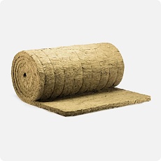 Isotec Wired Mat 80 SM 30-1000*6000 1шт/0,18м3