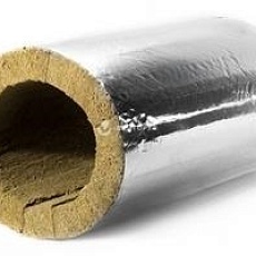 Цилиндр ЭКОРОЛЛ КВ-100 Ф 1000*57*30