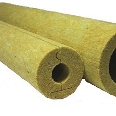 Цилиндр ЭКОРОЛЛ КВ-100 ФА 1000*273*25