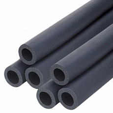 Трубка K-FLEX ST 19*114-2 (16пог.м/упак)