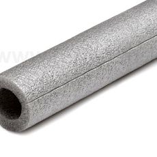 ЭНЕРГОФЛЕКС 160*20 СУПЕР