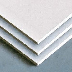 Гипсополимер ГКЛ (2500*1200*12,5) (50л)