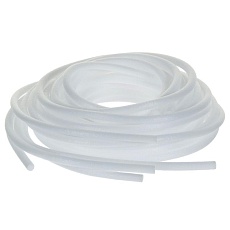 Порилекс НПЭ жгут 50*3 серый (180 пог.м)