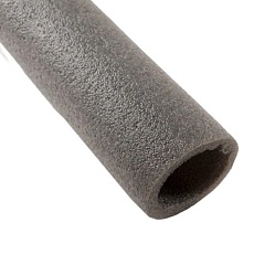 Порилекс НПЭ-Т  15*6 (440 пог.м/упак)