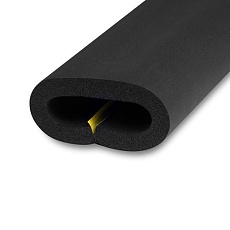 Трубка K-FLEX ST/SK 13* 48-2 (40 пог.м/упак)