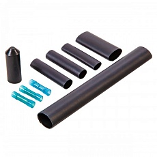 Комплект термоусадочных муфт